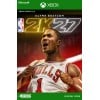 NBA 2K27 - Ultra Edition XBOX Series X|S CD-Key [GLOBAL]